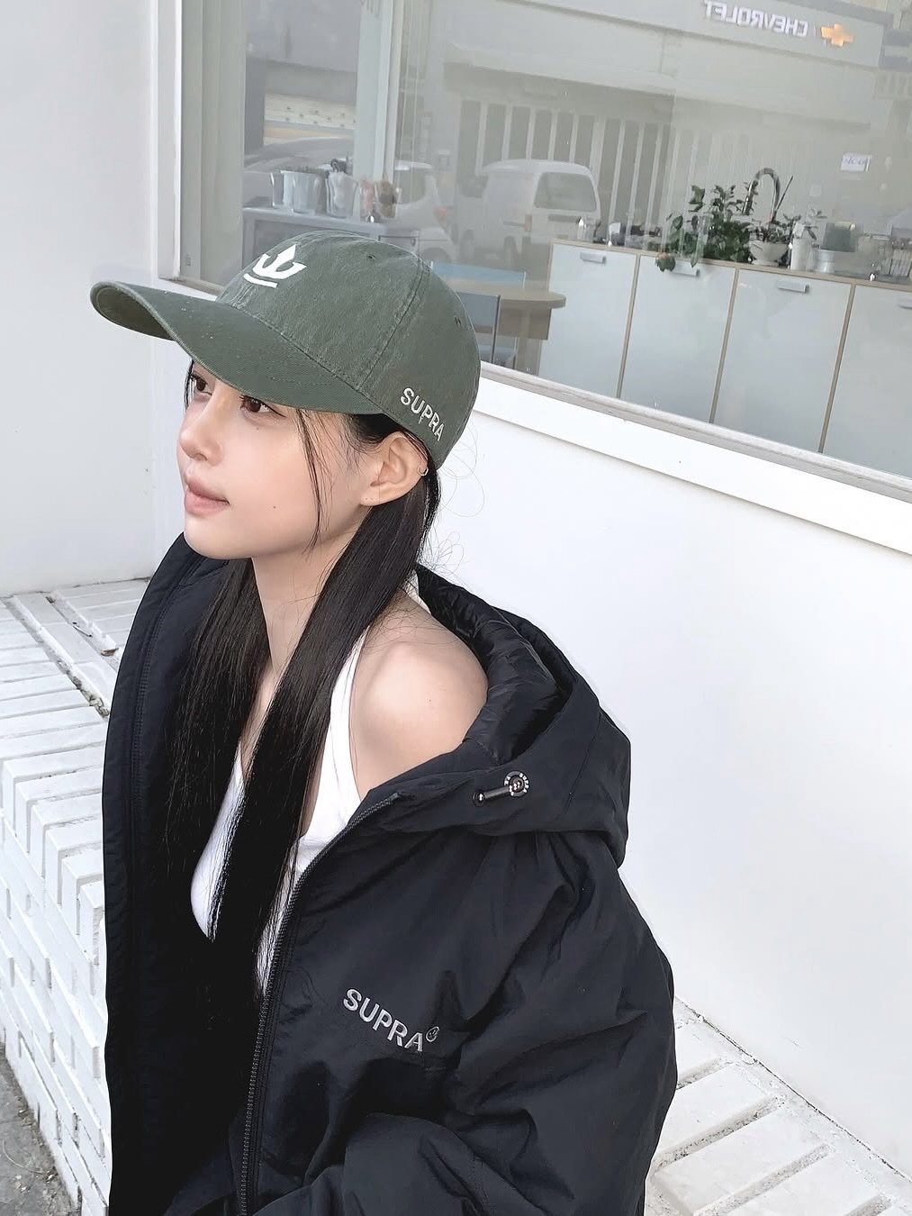 daily_shoot님의 스타일 - 3