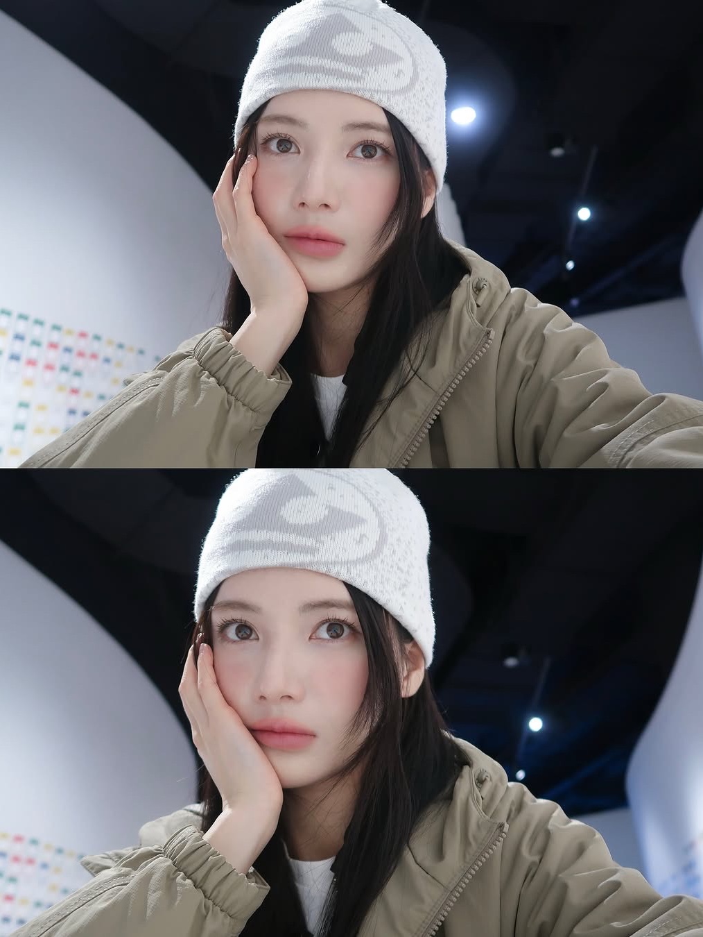 daily_shoot님의 스타일 - 9
