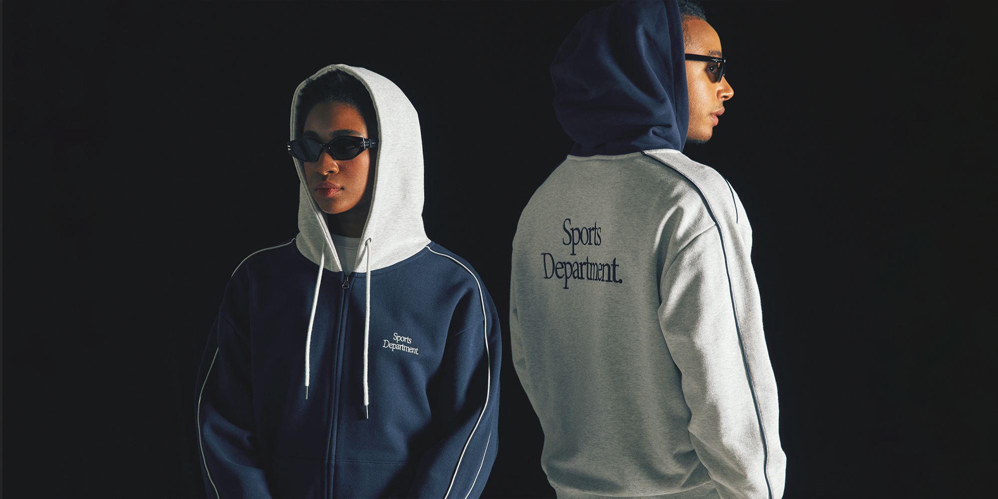 스포츠뎁트(Sports Dept)
