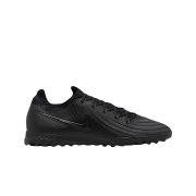 Nike Phantom GX 2 Pro TF Black Deep Jungle