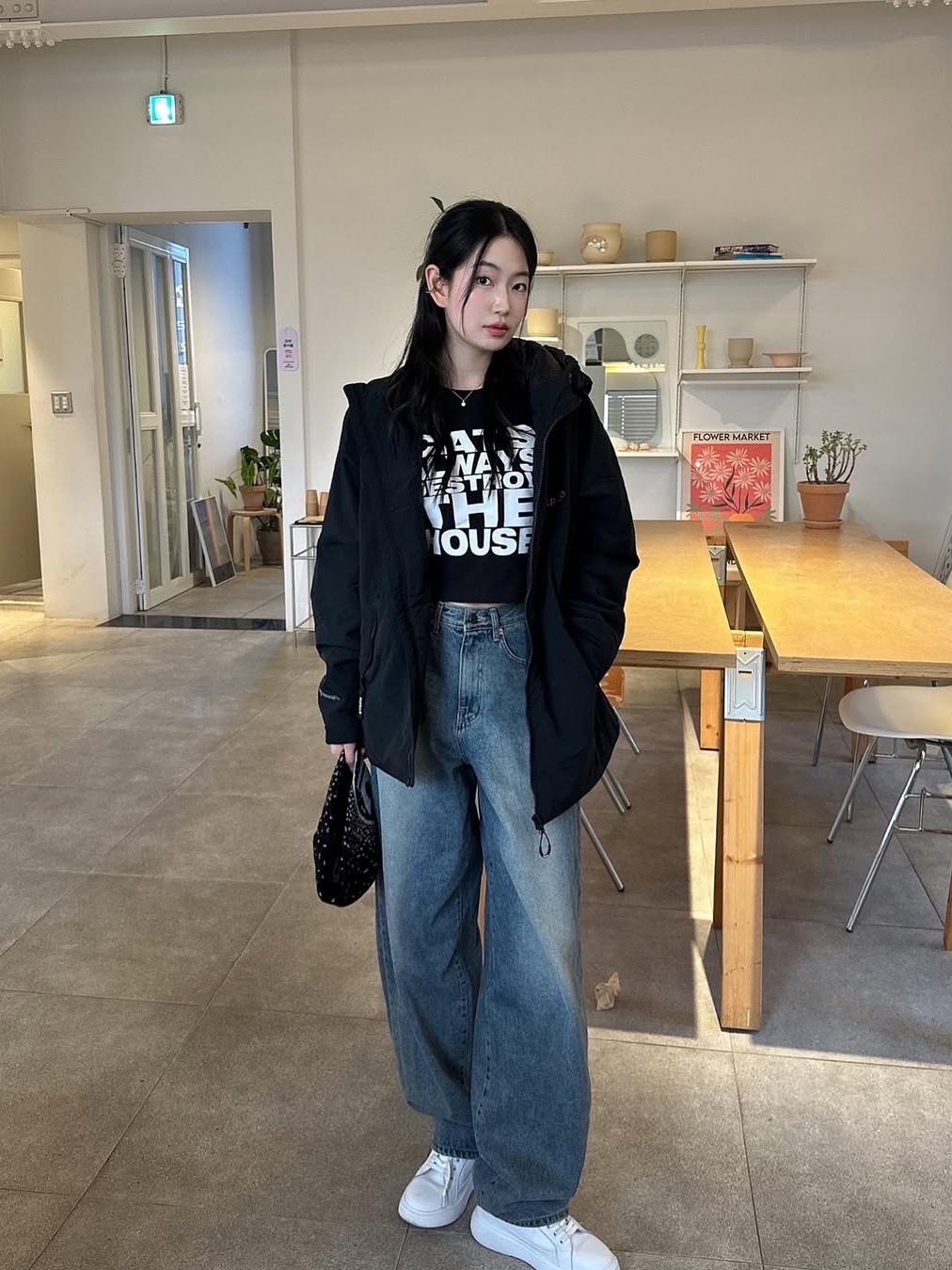 daily_shoot님의 스타일 - 4