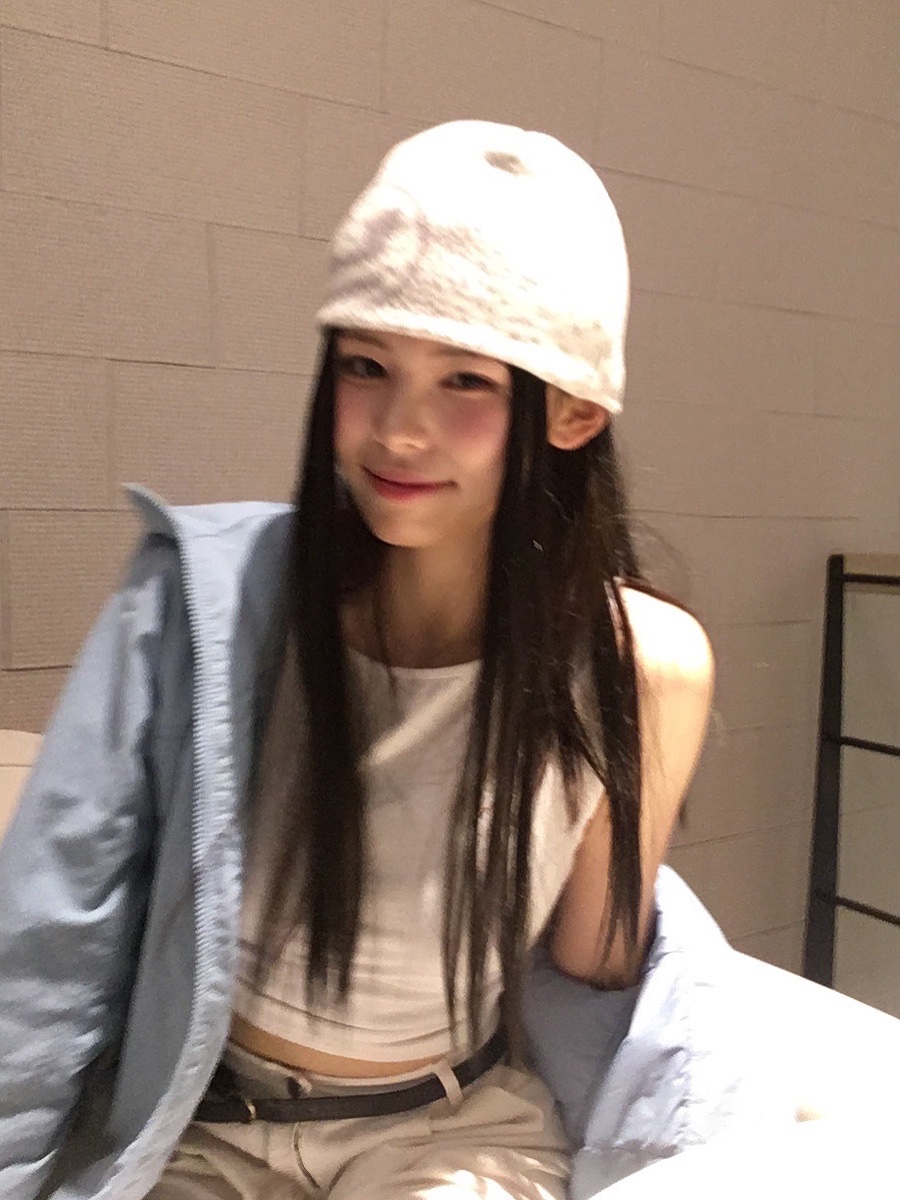 daily_shoot님의 스타일 - 5