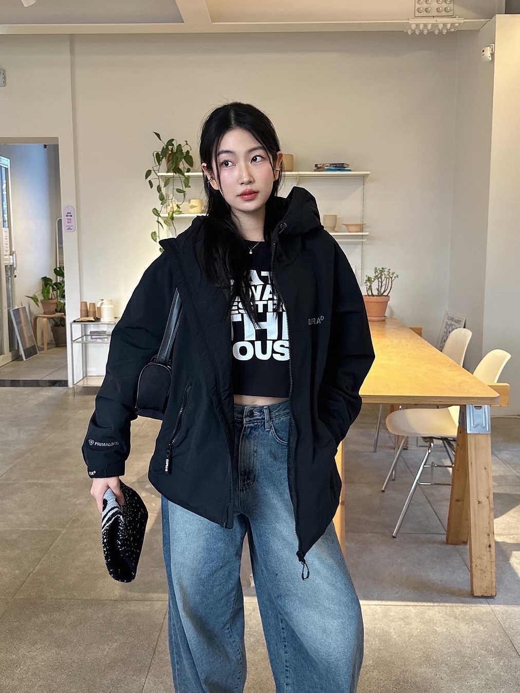 daily_shoot님의 스타일 - 3