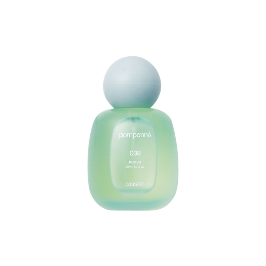 SU2404CM01 COYSEIO Pomponne 038 Perfume
