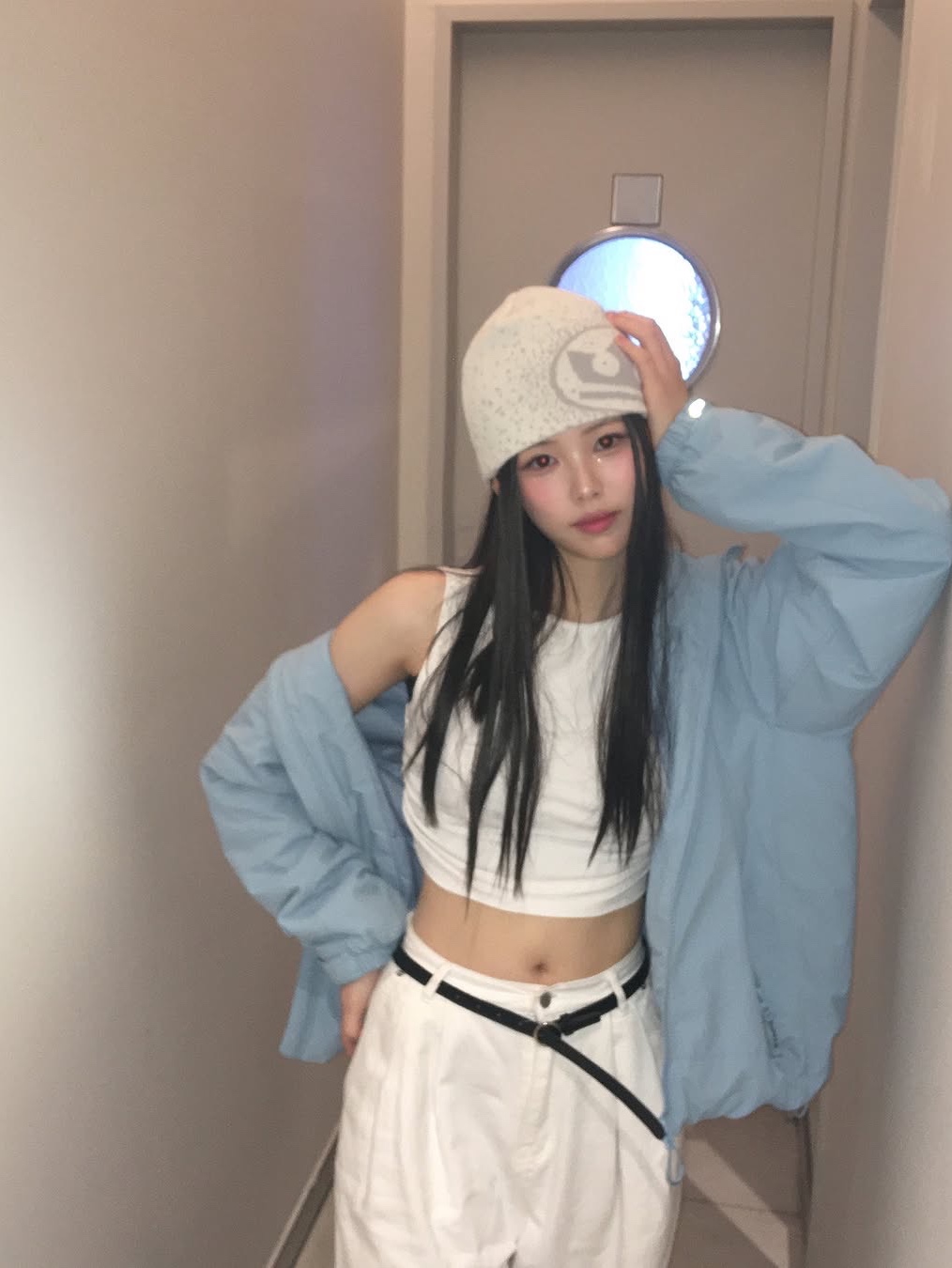 daily_shoot님의 스타일 - 3