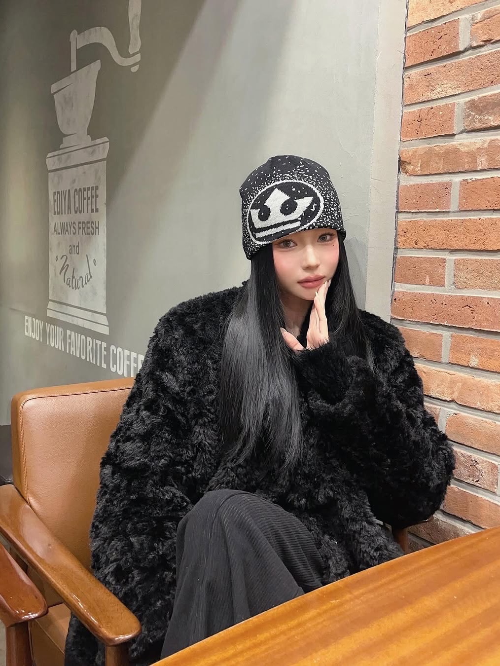 daily_shoot님의 스타일 - 7