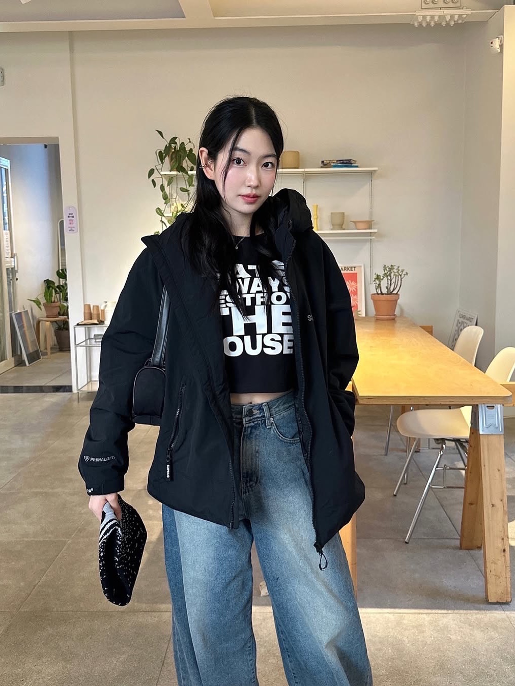 daily_shoot님의 스타일 - 1
