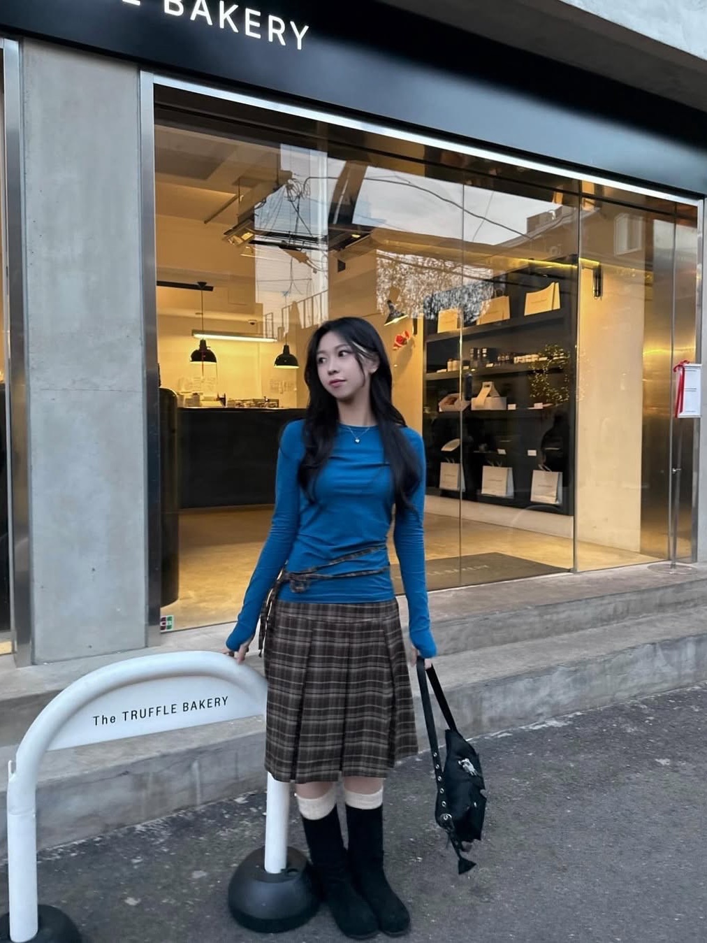 oneul.codi님의 스타일