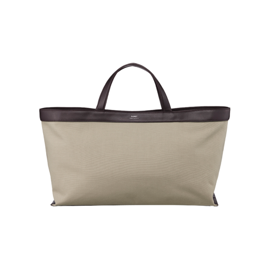 던스트 | SHOP | KREAM