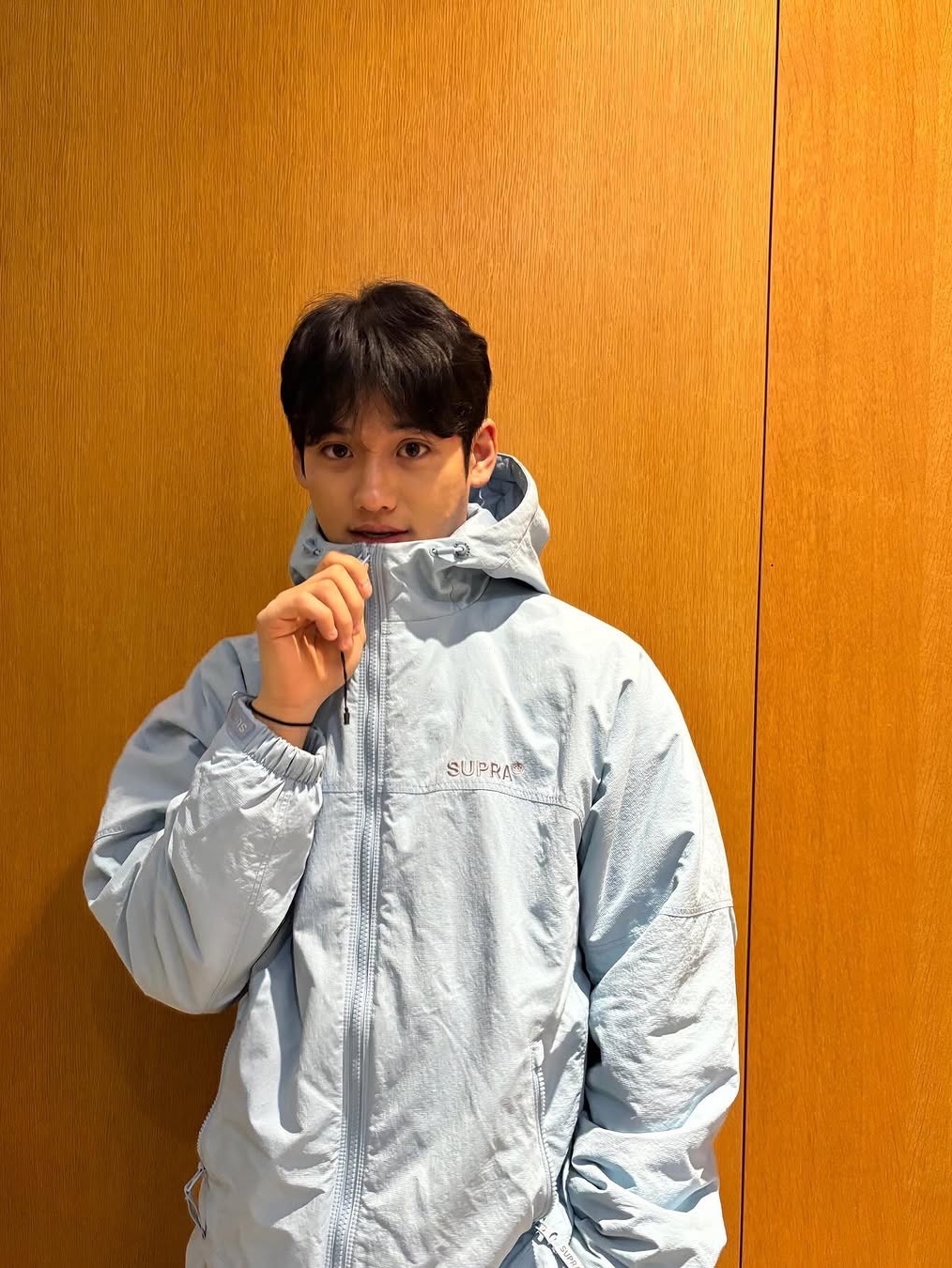daily_shoot님의 스타일 - 4