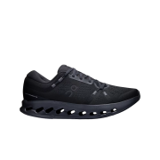 On Running Cloudsurfer 2 Black