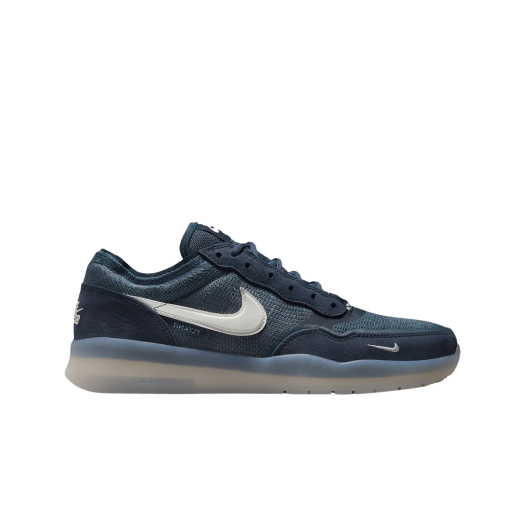 Nike SB PS8 Obsidian Squadron Blue