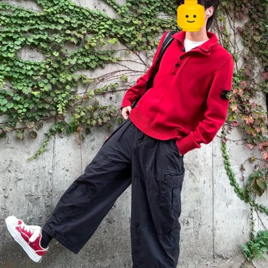 스타일 카드
