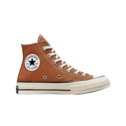 Converse Chuck 70 High Tawny Owl Egret