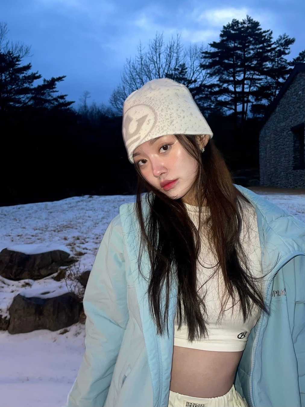 daily_shoot님의 스타일 - 3