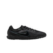 Nike Tiempo Legend 10 Pro TF Black Deep Jungle