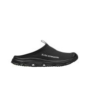 Salomon Rx Slide 3.0 Black