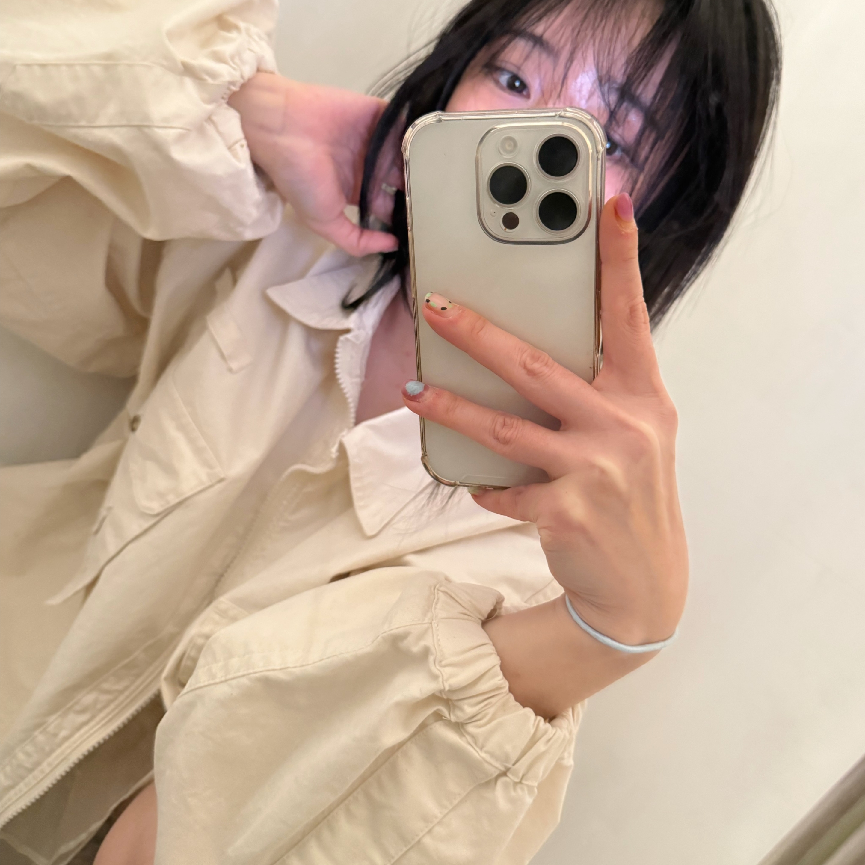 better_님의 스타일 - 5