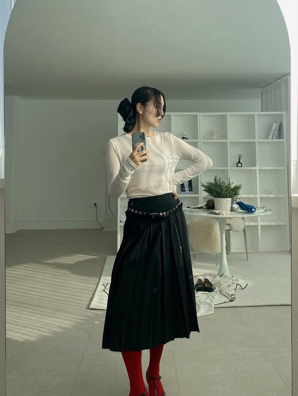 oneul.codi님의 스타일