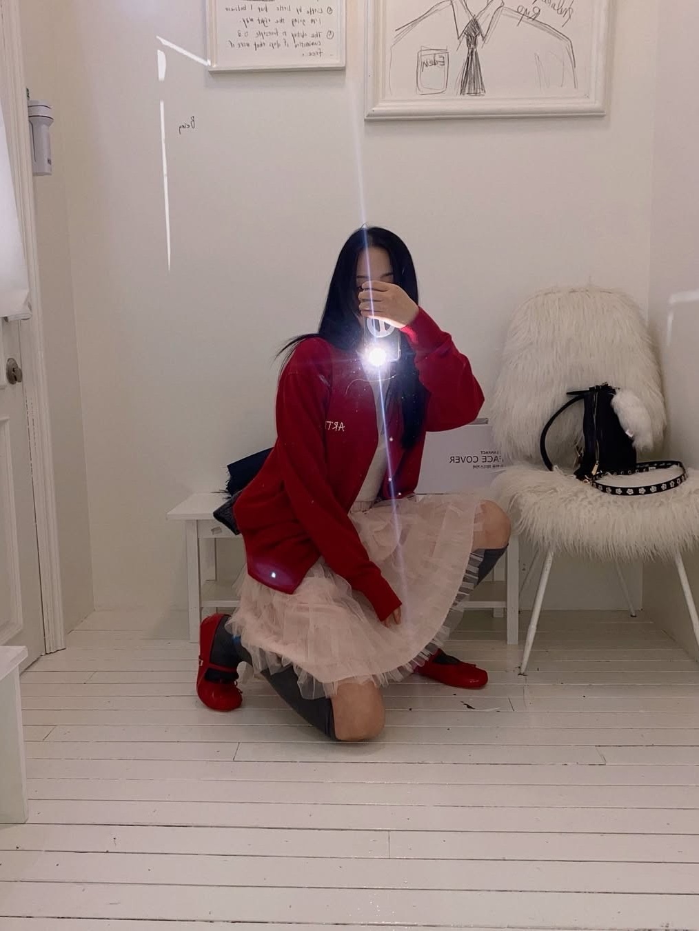oneul.codi님의 스타일