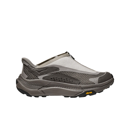 1162850-SSTST Hoka Project Transport Stardust Satellite Grey