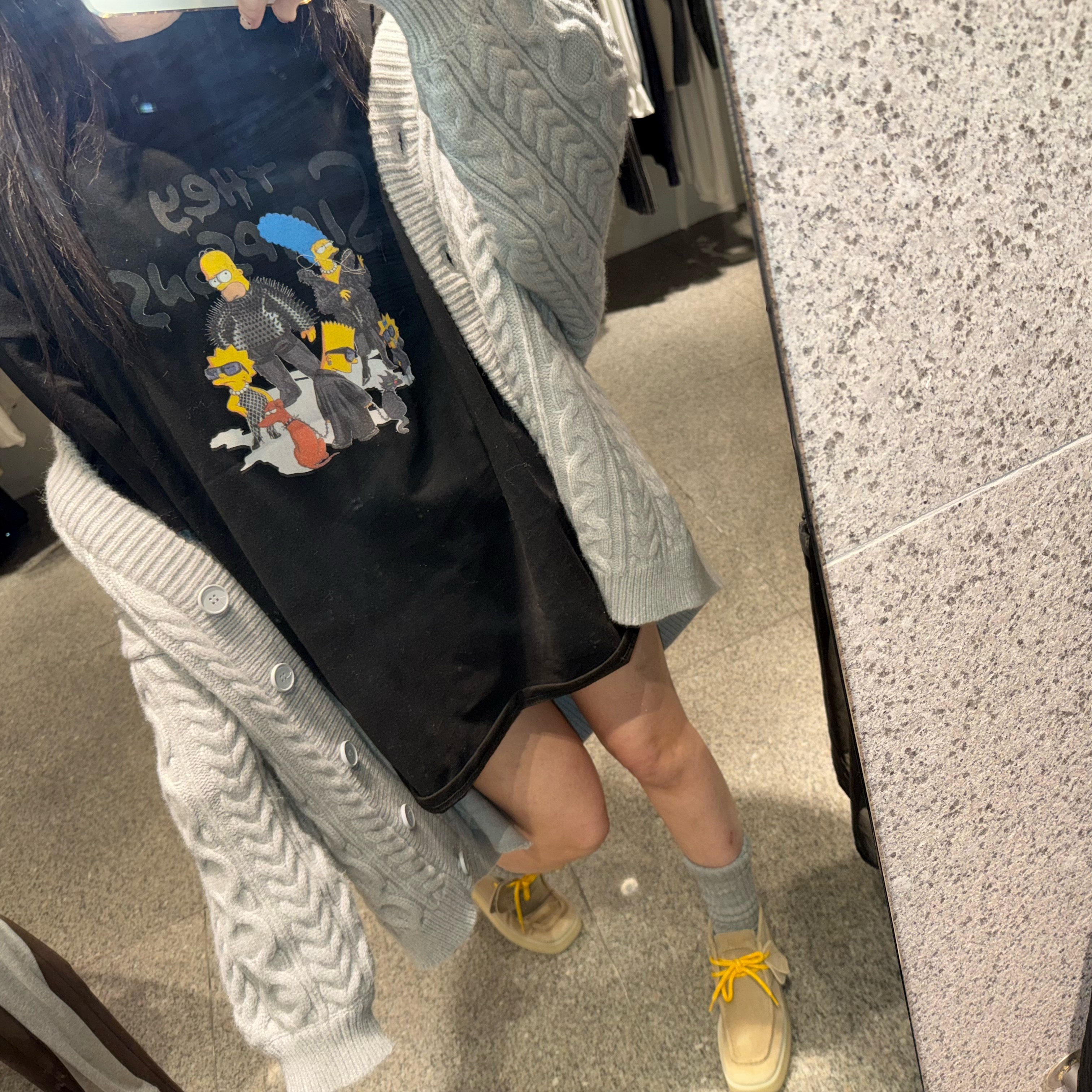 better_님의 스타일 - 1