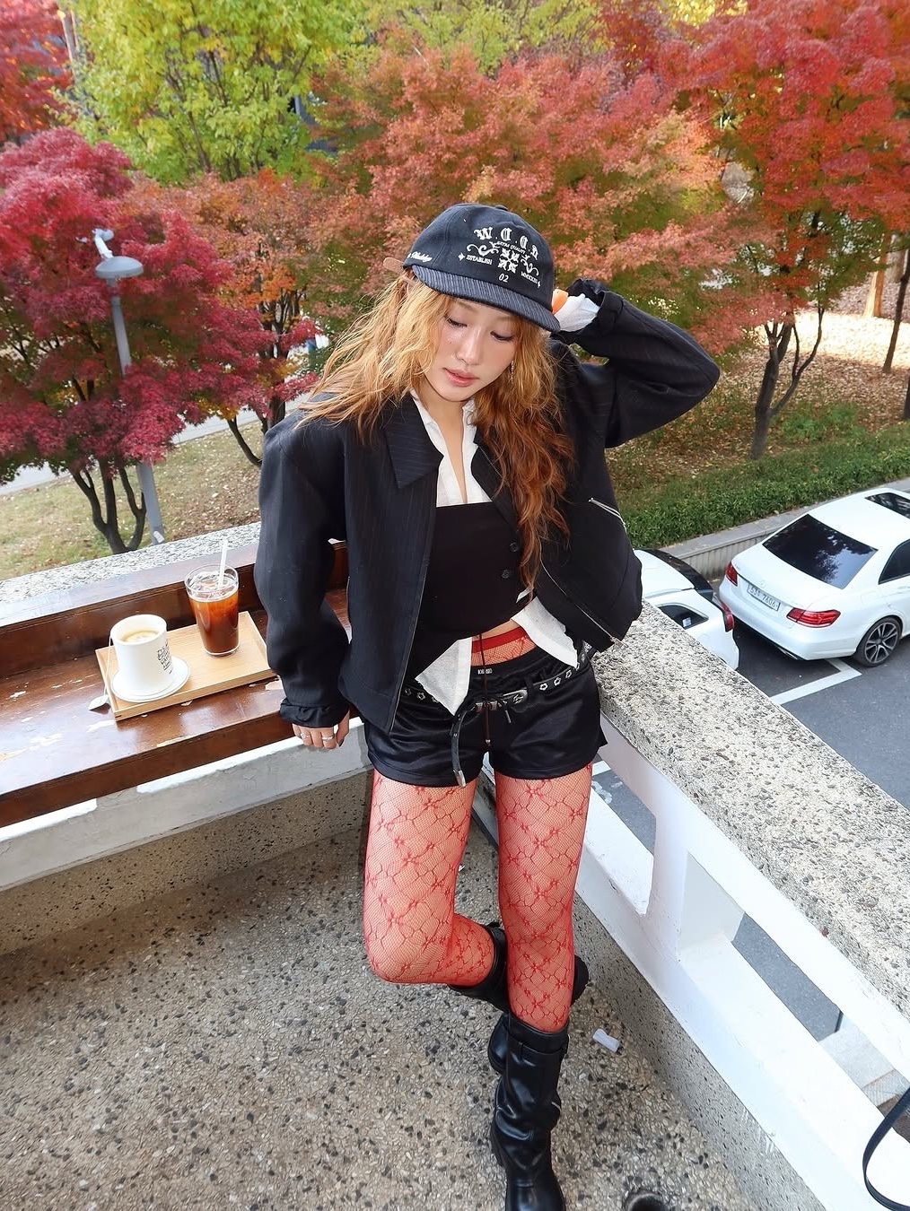 oneul.codi님의 스타일