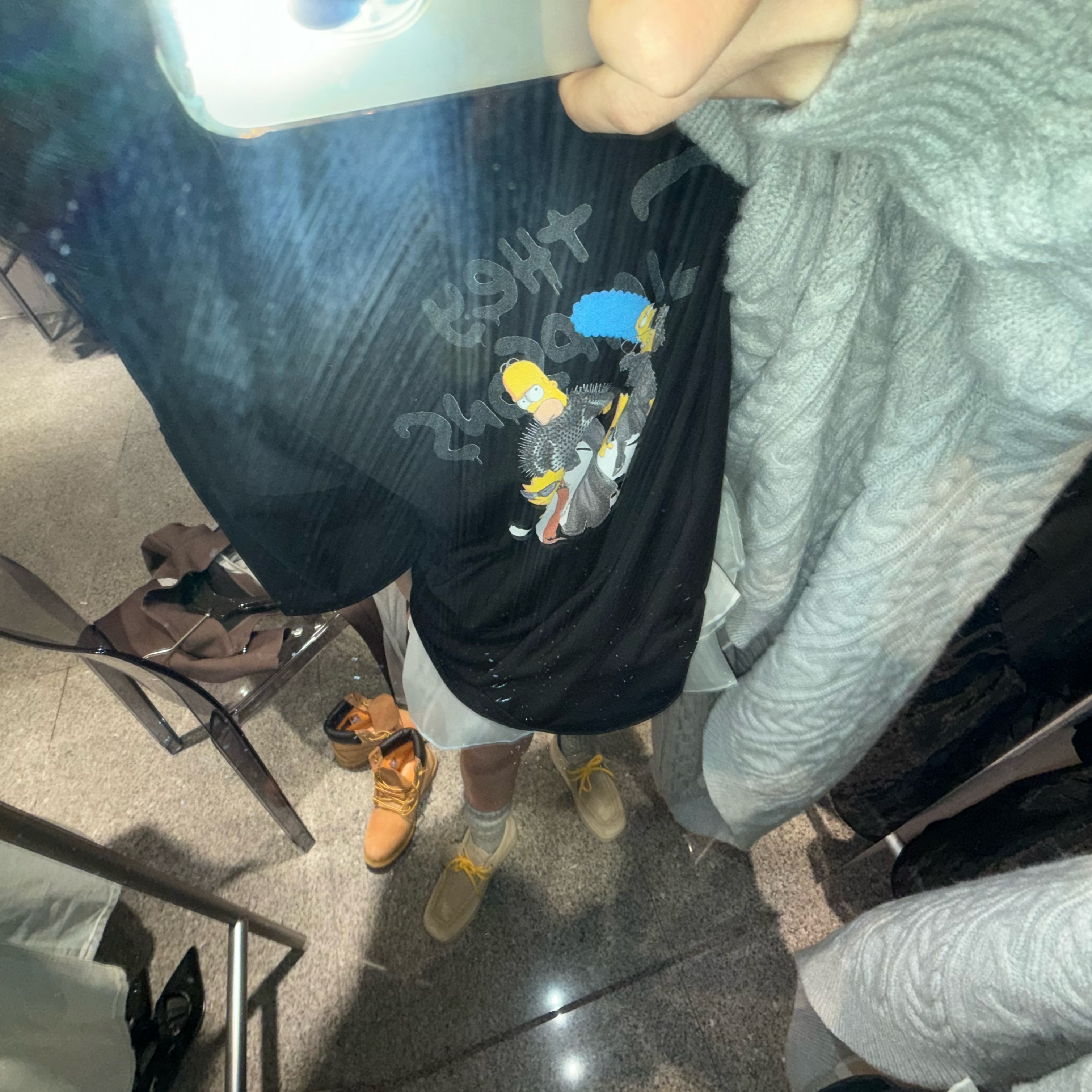 better_님의 스타일 - 2