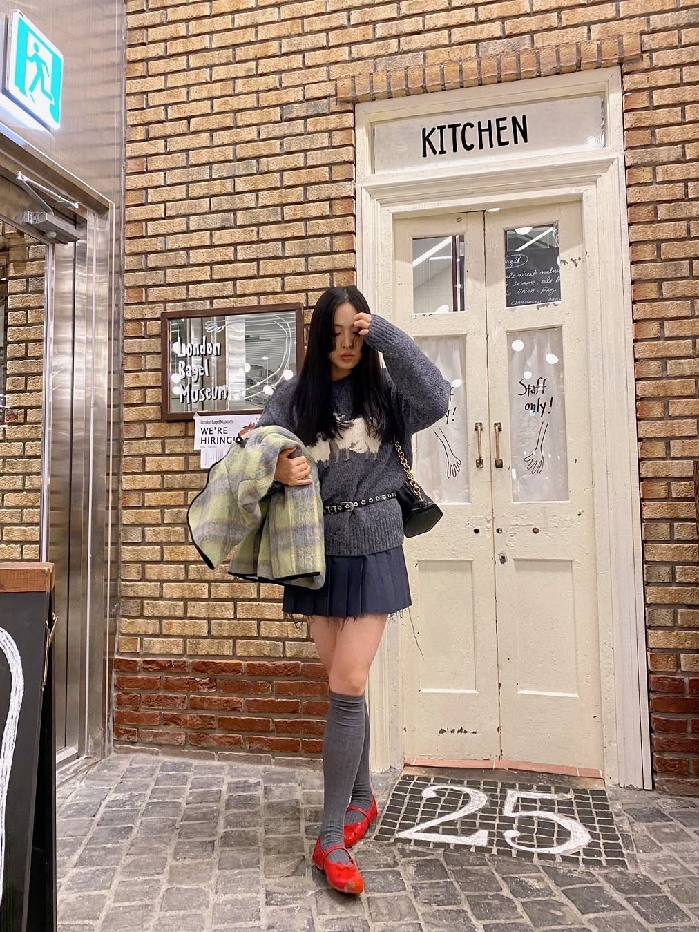 oneul.codi님의 스타일