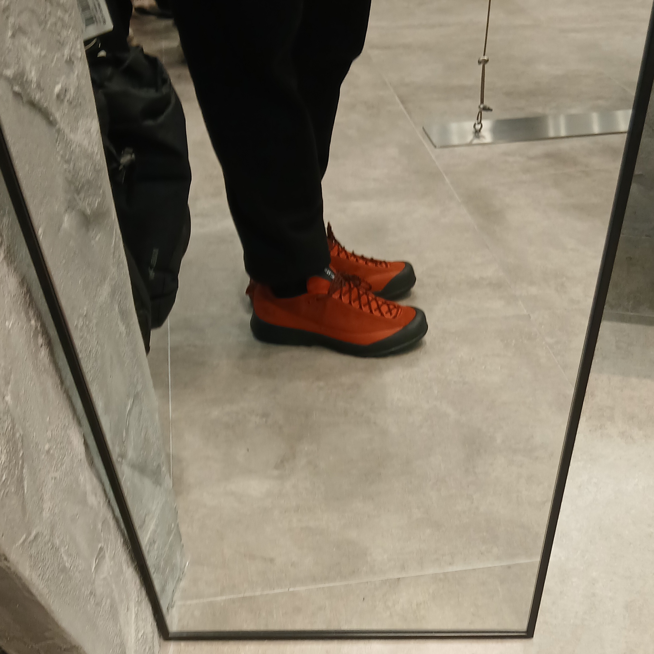 maximalist &amp; omnivore님의 스타일 - 4