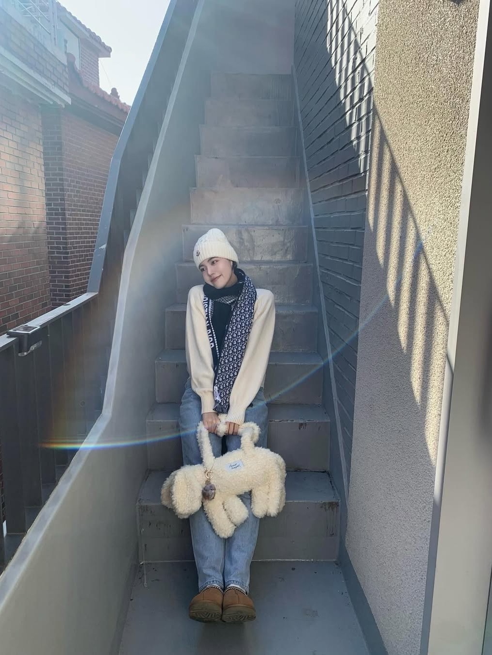 oneul.codi님의 스타일