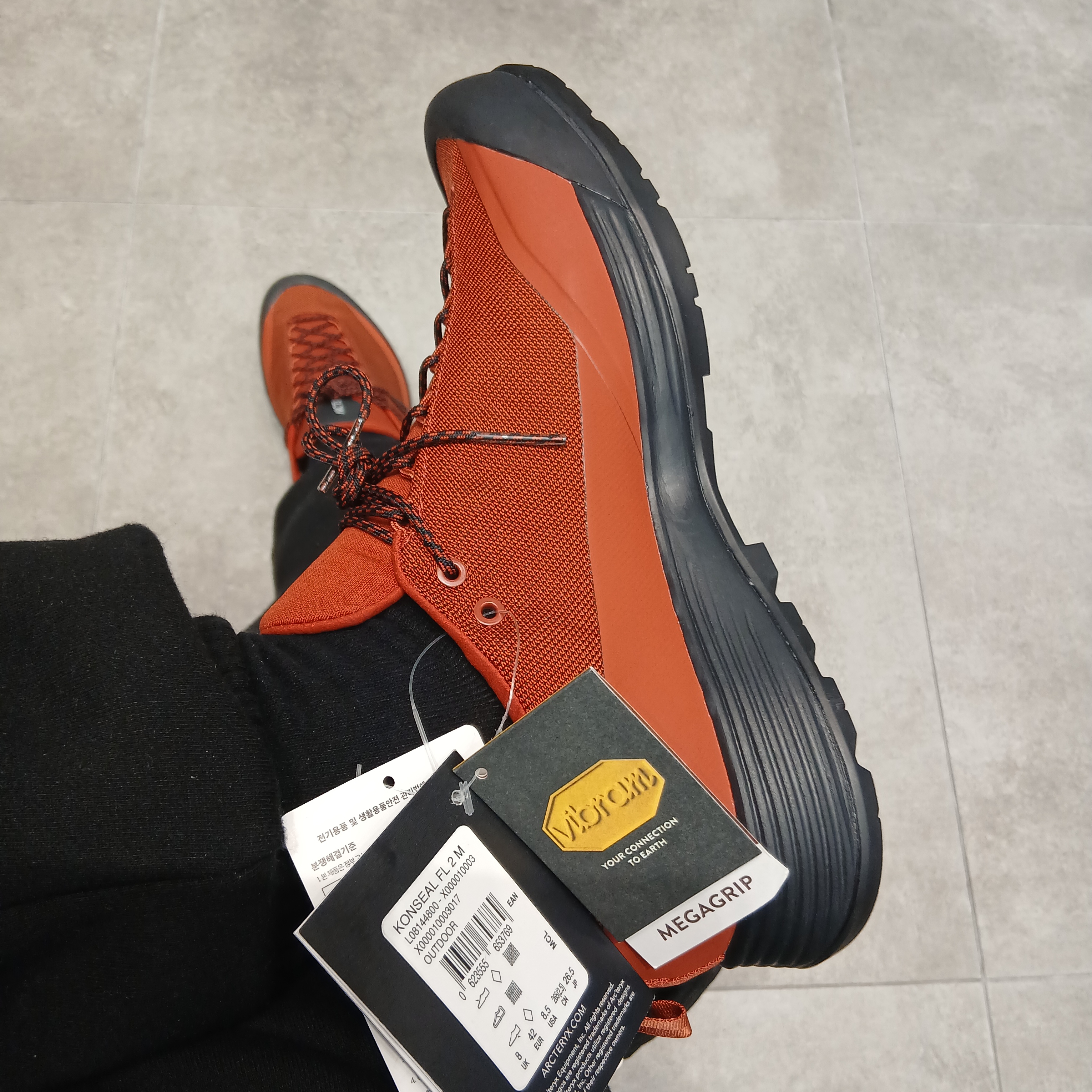 maximalist &amp; omnivore님의 스타일 - 2