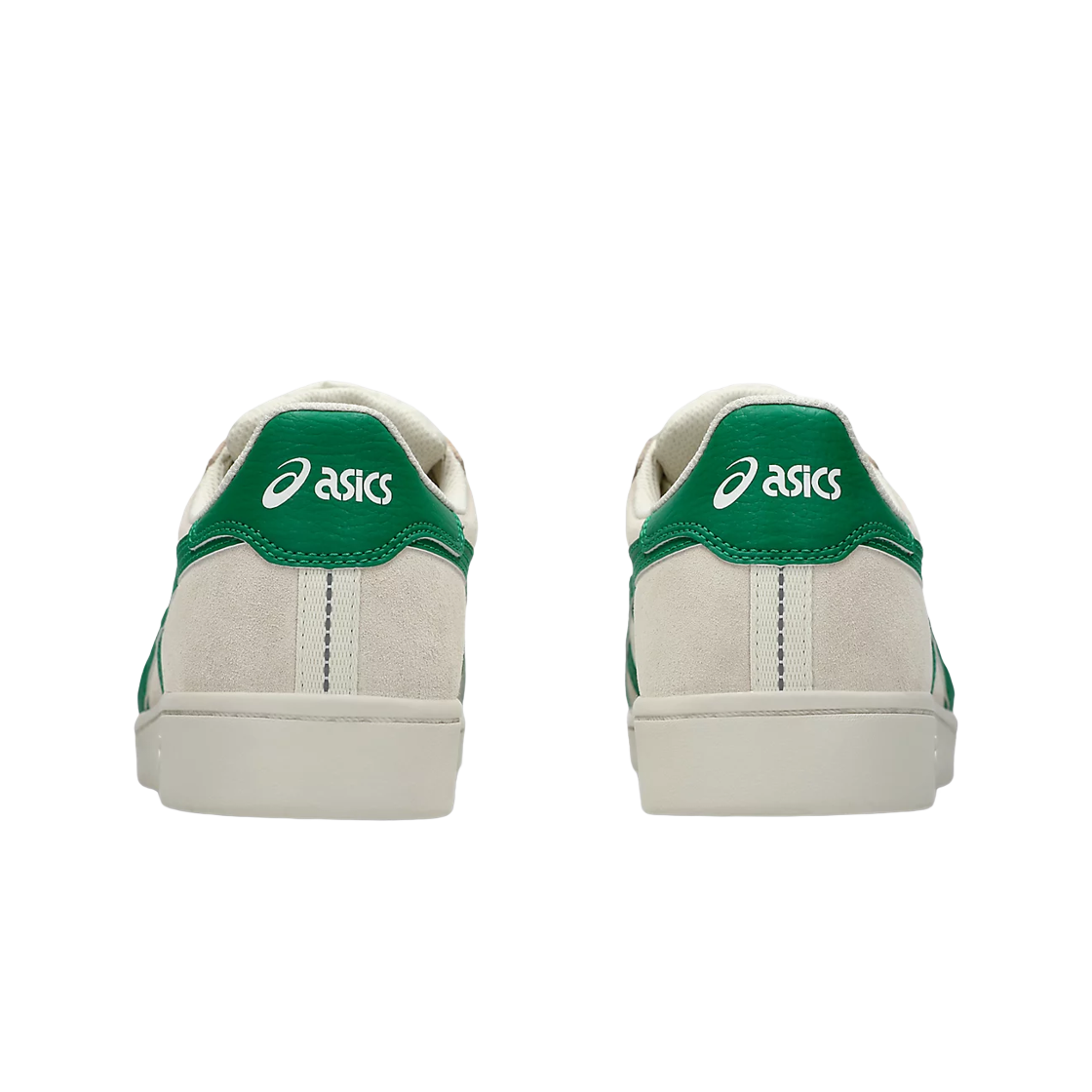 아식스 재팬 프로 버치 케일(Asics Japan Pro Birch Kale) - 2