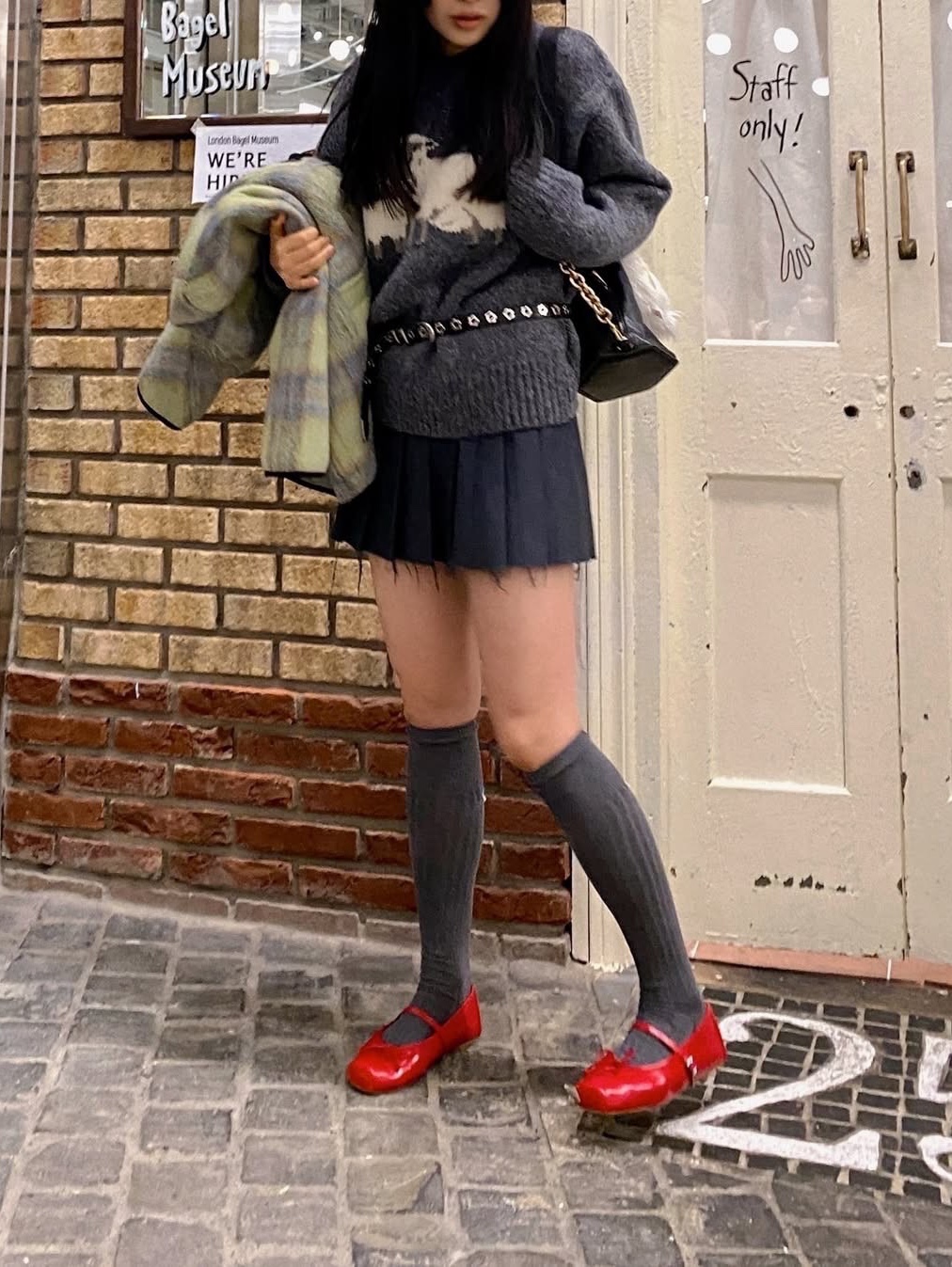 oneul.codi님의 스타일
