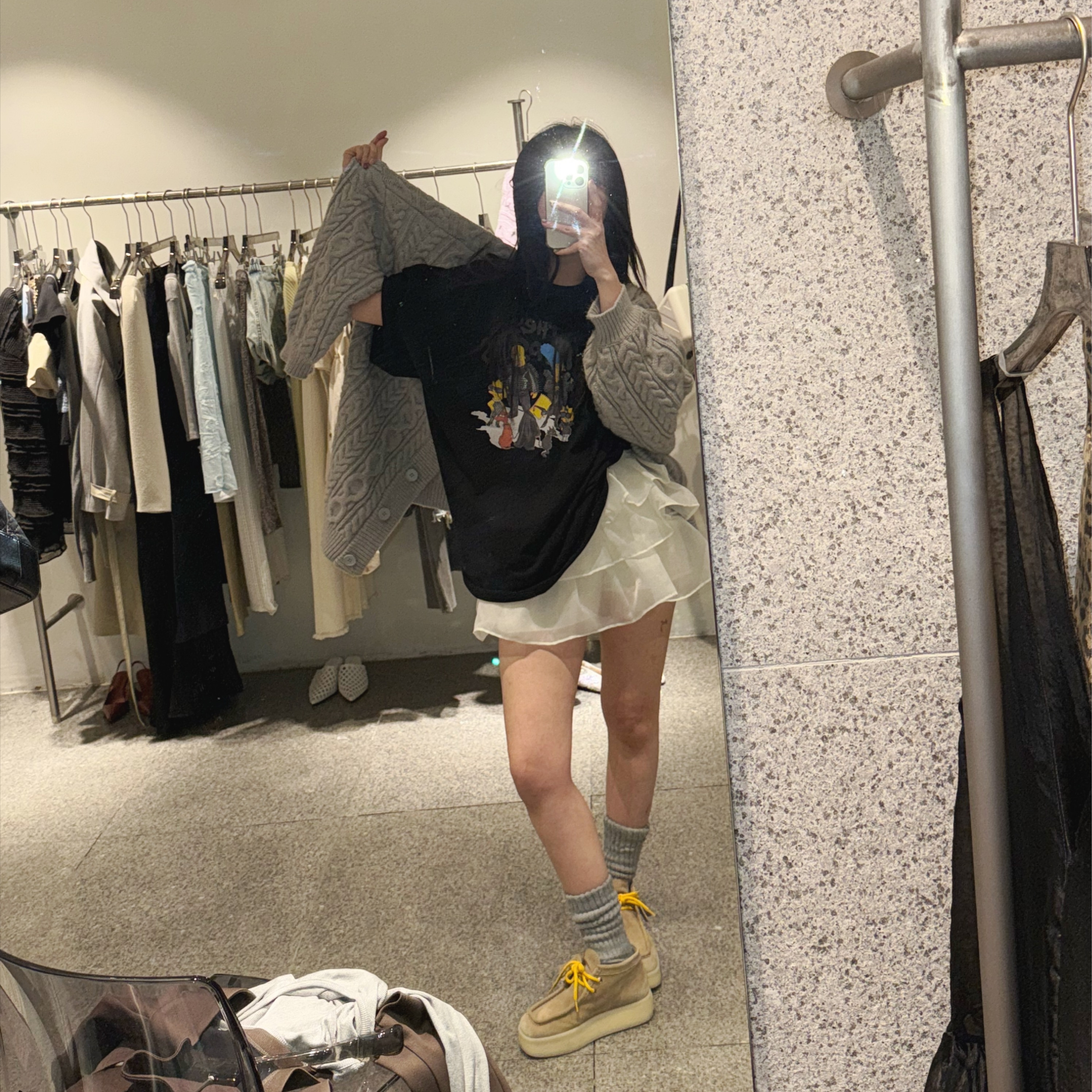 better_님의 스타일 - 3