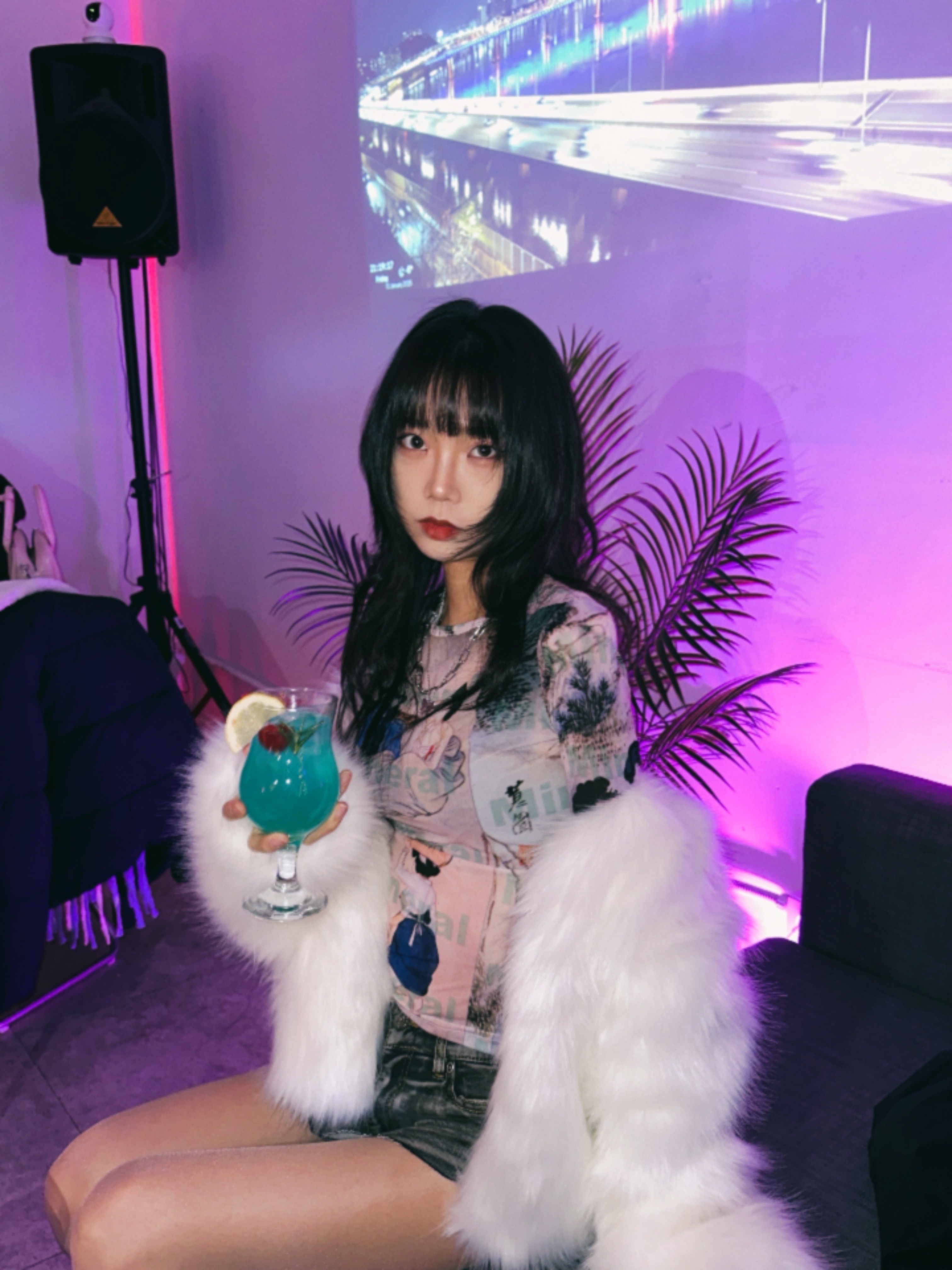 th2__a님의 스타일 - 3
