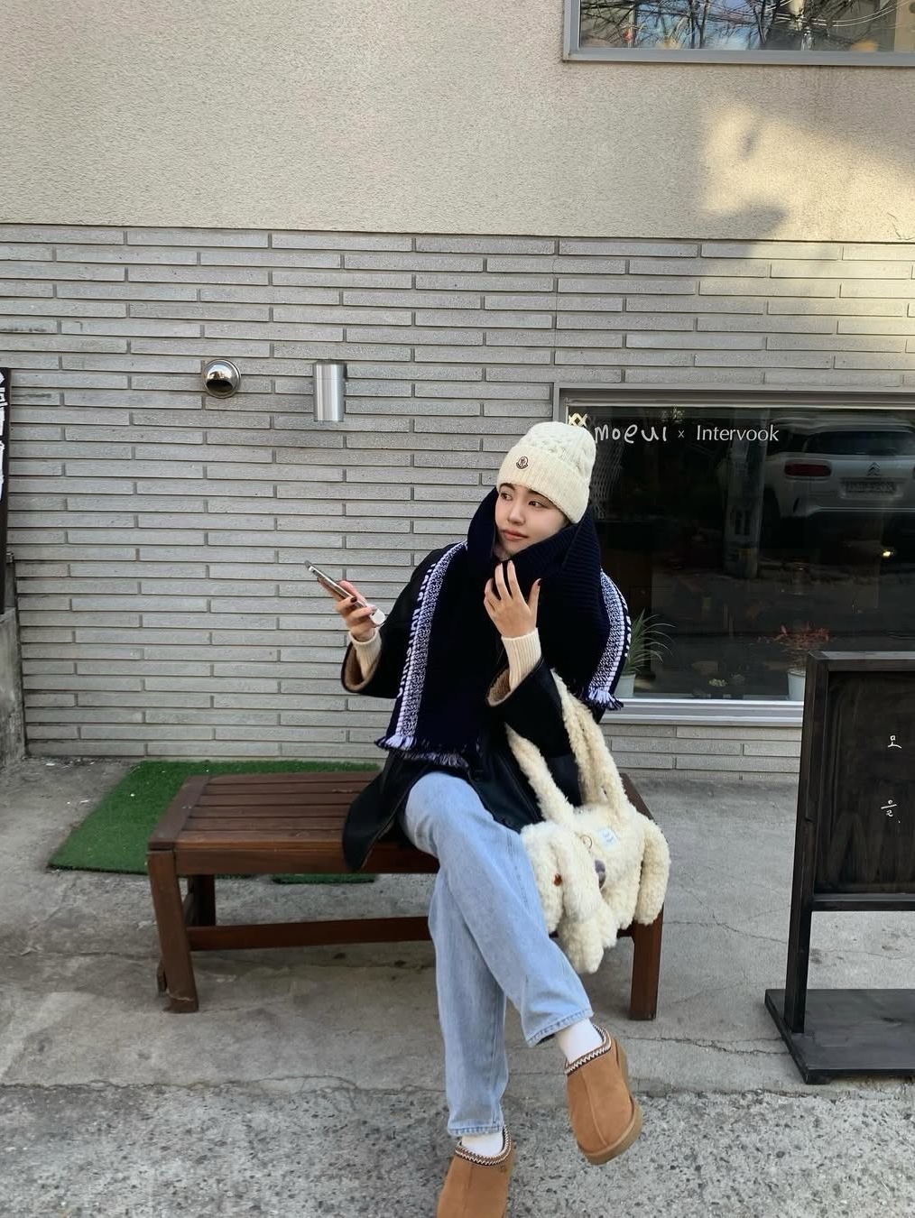 oneul.codi님의 스타일