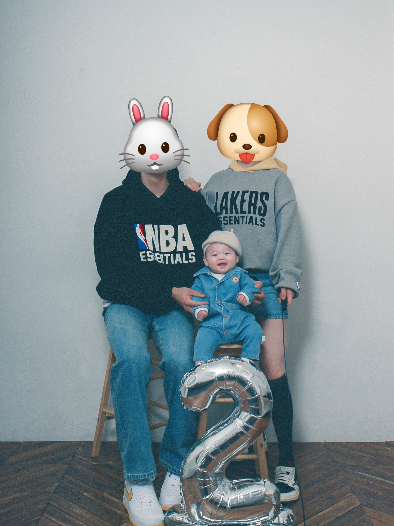 Essentials x NBA Lakers Hoodie Warm Heather - 24FW, (W) Jordan 1 x Travis Scott Retro Low OG SP Medium Olive 착용 스타일
