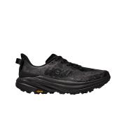 Hoka Speedgoat 6 Black