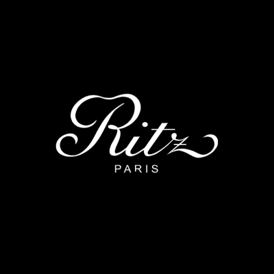 리츠 파리(Ritz Paris)