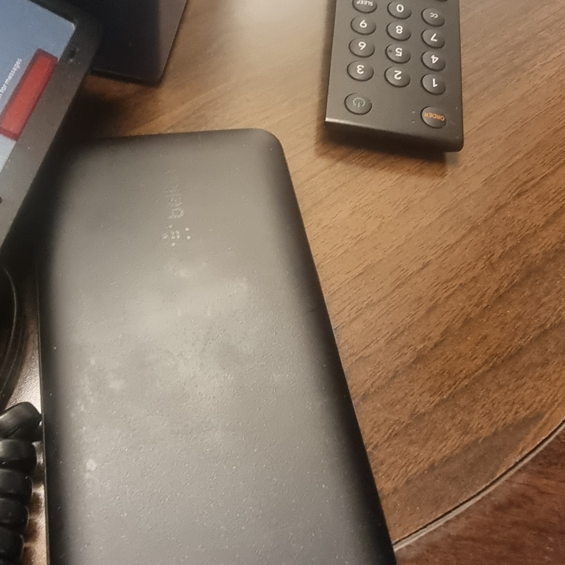 Belkin 10000mAh 3-port 15W PD Quick charge battery BPB011bt 착용 스타일