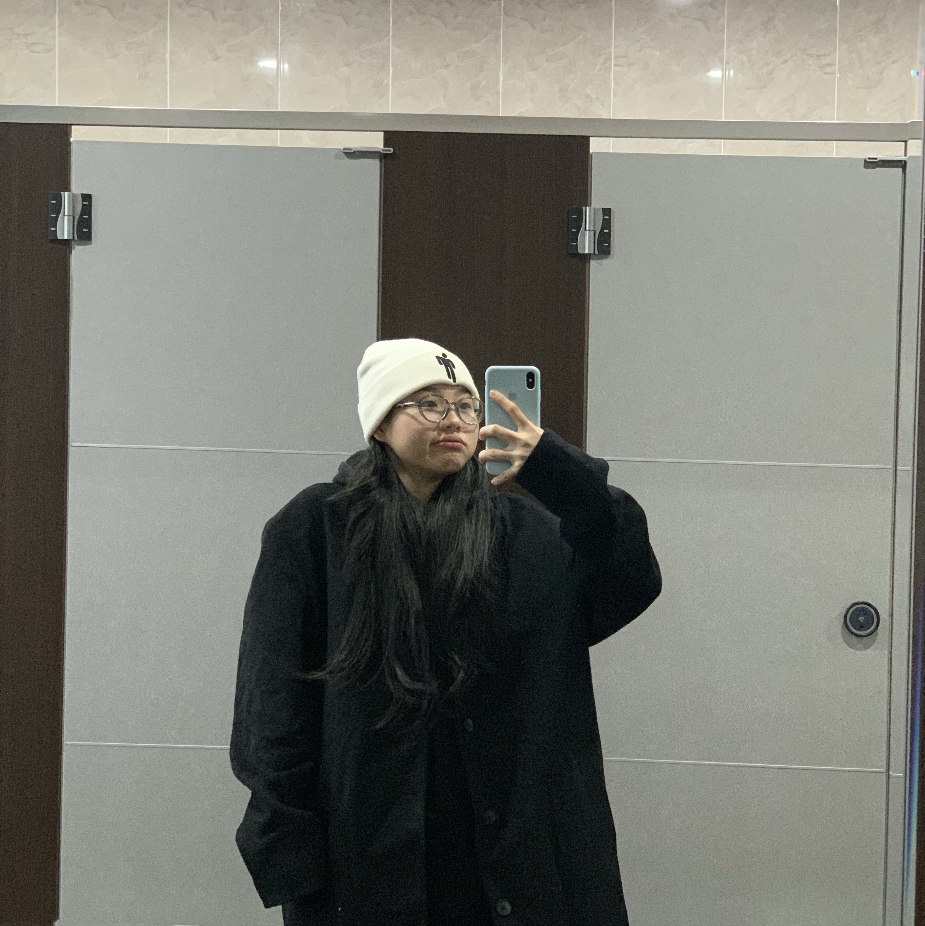 abcdefght593님의 스타일
