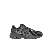 (GS) New Balance 1906R Phantom Black-WIDE