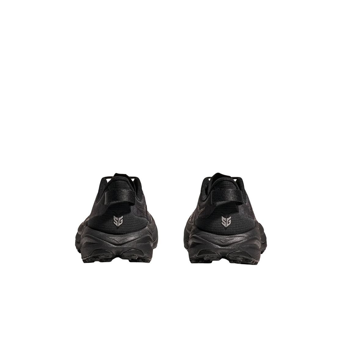 호카 스피드고트 6 블랙(Hoka Speedgoat 6 Black) - 3