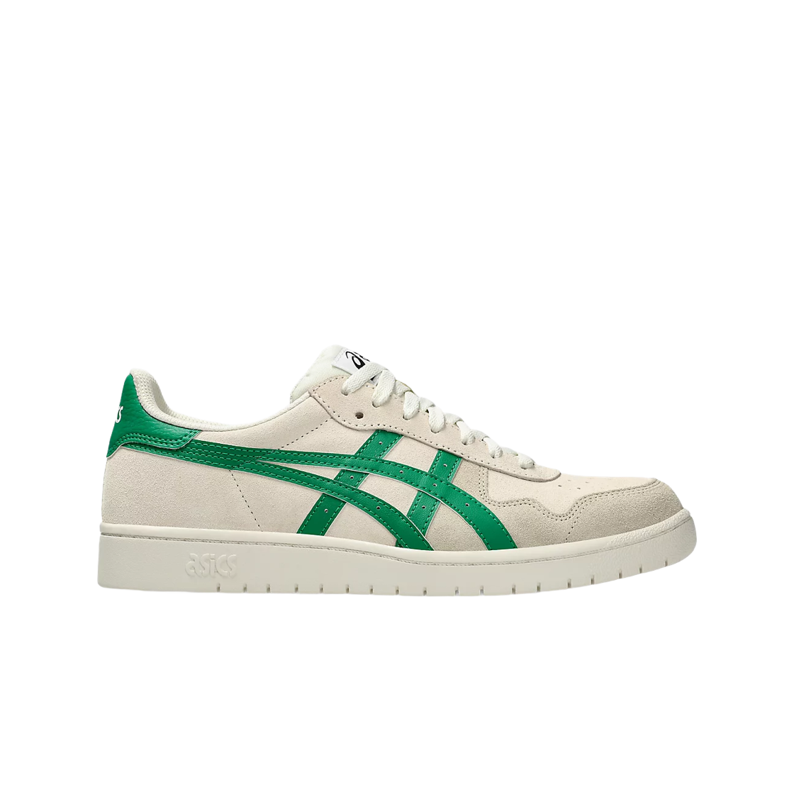1201A920-201 Asics Japan Pro Birch Kale
