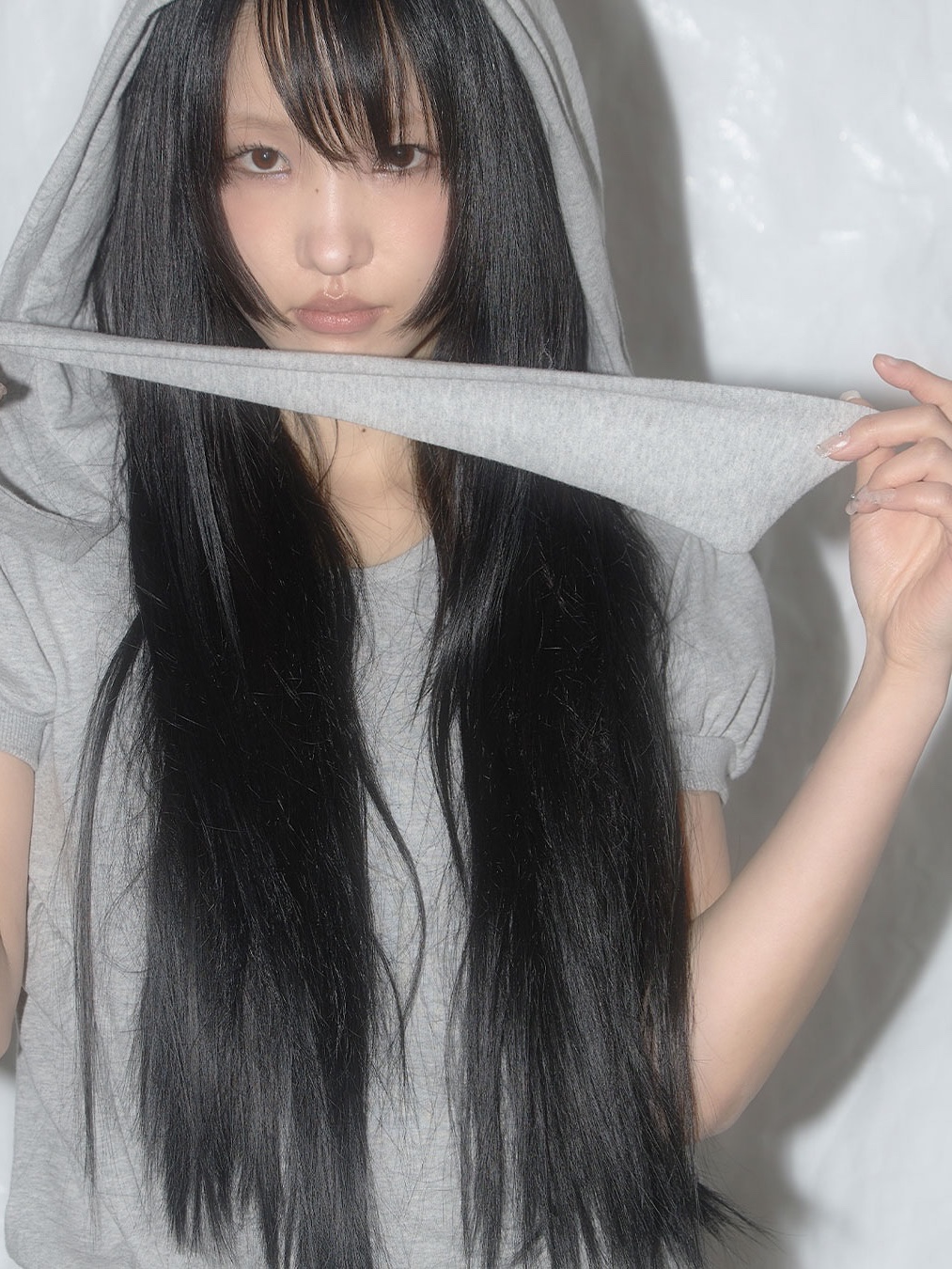 archiving.villain님의 스타일