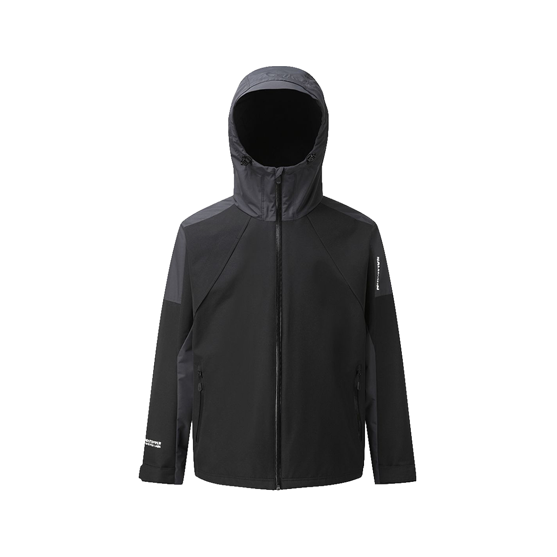 アウターその他 Salomon Slate Gore-Tex Windstopper Jacket LC2802400 S251001H ⛳️ Pre-order Japan/Australia/Korea | SALOMON - SLATE GORE
