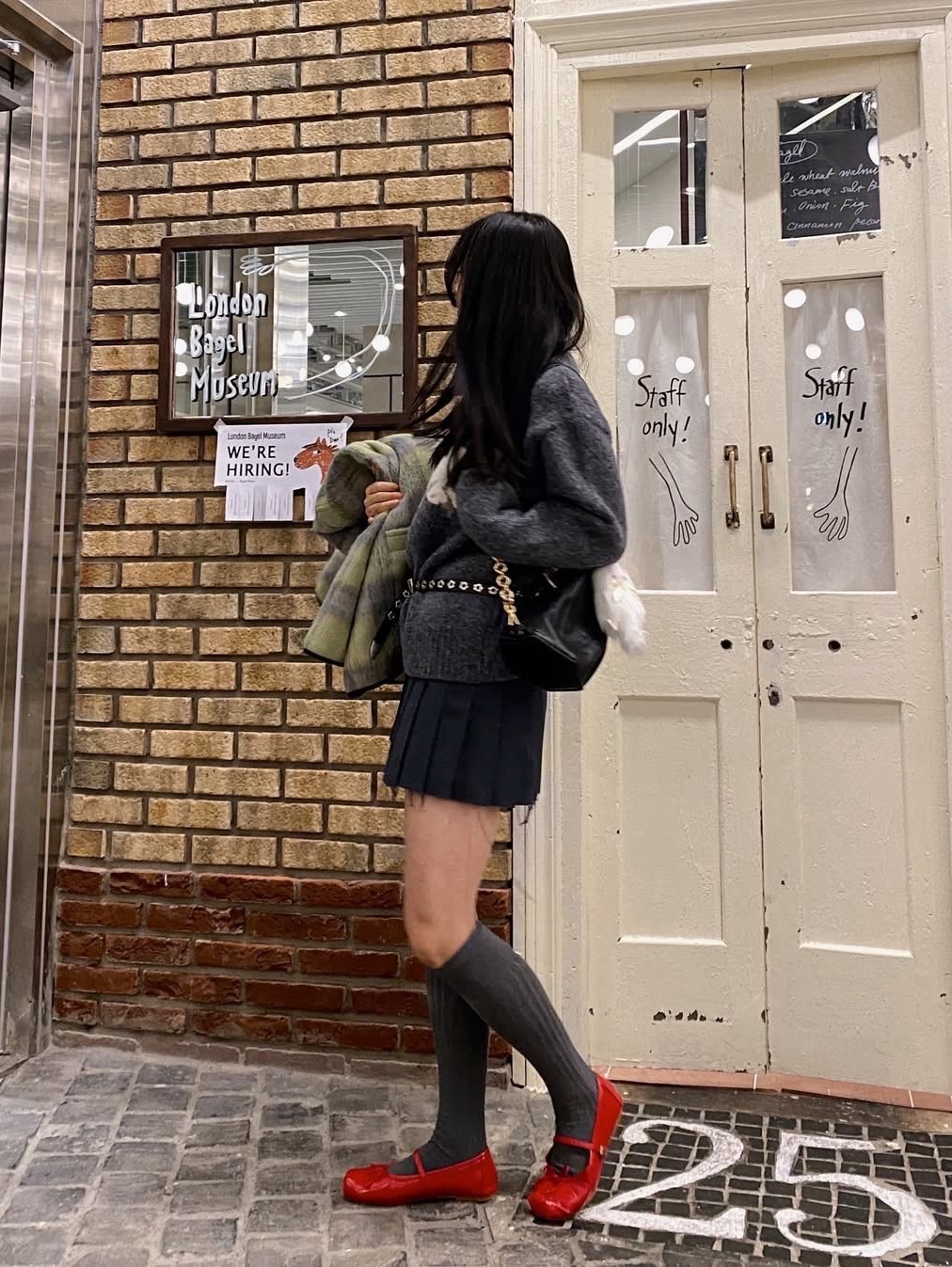 oneul.codi님의 스타일