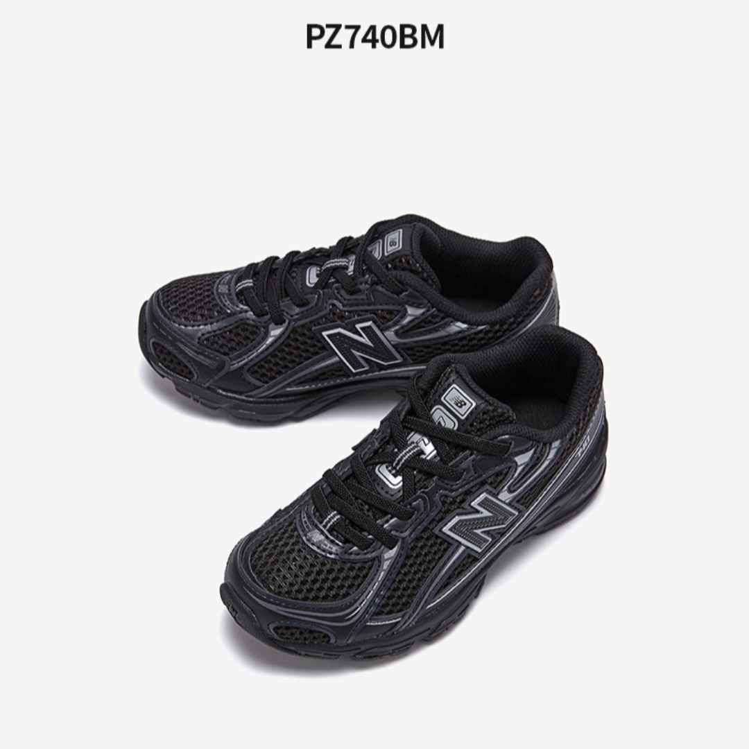 86busyman님의 스타일