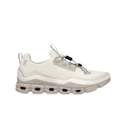 (W) On Running Cloudaway Ivory Pearl